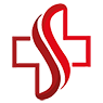 stritas icon 2